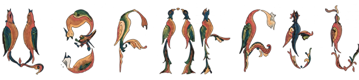 Aypoupen