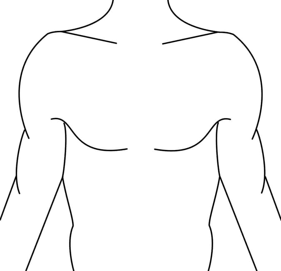 top-10-chest-tattoo-outline-ideas-and-inspiration