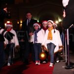 Christmas in Armenia 1