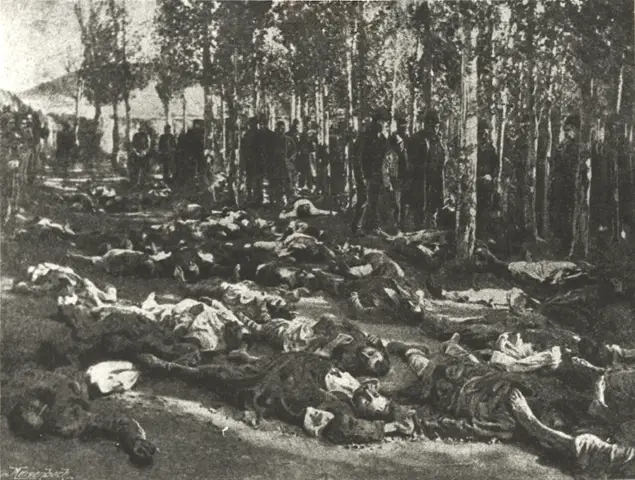1895erzurum-victims