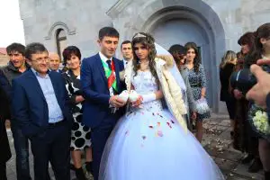 ArmeniaImm-wedding