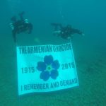 Vahe-Bayrakdarian-i-remember-and-demand-under-the-sea