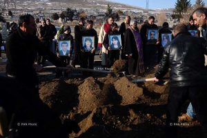 Funeral-of-six-members-of-the-Avetisyan-family-in-Gyumri