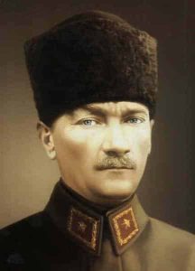 General_Mustafa_Kemal
