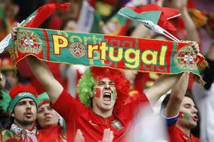 portugal-football-fans
