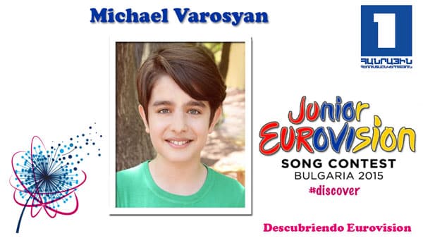 Michael-Varosyan-Armenia-Junior-Eurovision