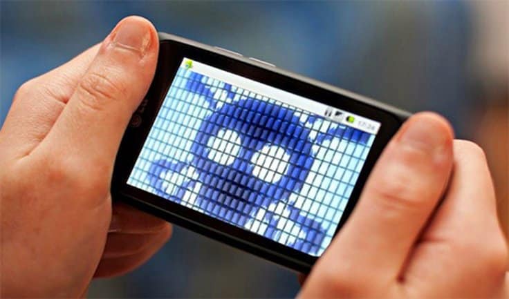 how-hackers-can-take-control-of-your-smartphone-with-one-text-message