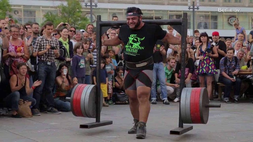 Patrik Baboumian The World s Strongest Vegan Aypoupen Website All patrik-baboumian-the-world-s-strongest-vegan-aypoupen-website-all
