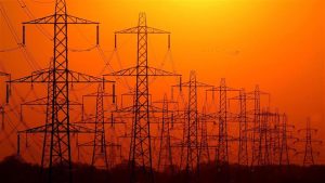 Iran and Armenia have signed a new contract for construction of the third power transmission line between the two countries.