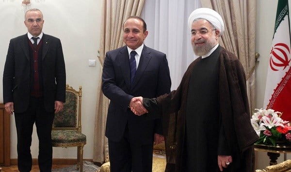 Armenia-Prime-Minister-Iranian-President-in-Tehran-2-HR