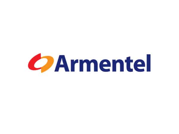 ArmenTel, is controlled by three Russian businessmen, Armenia’s largest telecom