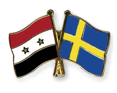 syrian-armenian-sweden