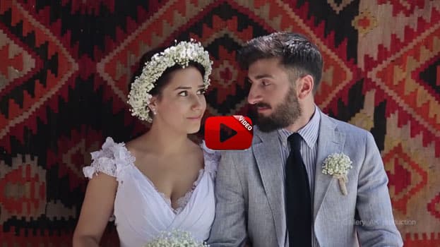 Wedding-Armenia