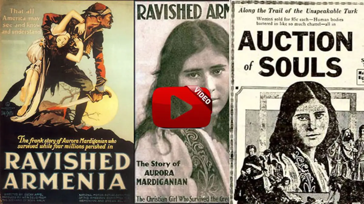 Ravished-Armenia-Auction-Of-Souls-full-movie-1919-first-Armenian-Genocide-movie