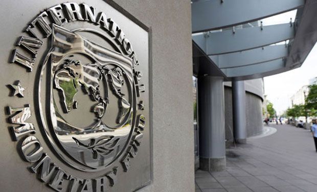 IMF to allocate $22 million tranche to Armenia under three-year programme
