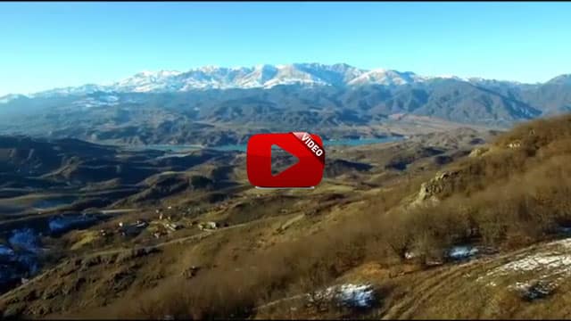Free And Independent Artsakh – The Beauty Of Armenia !!!