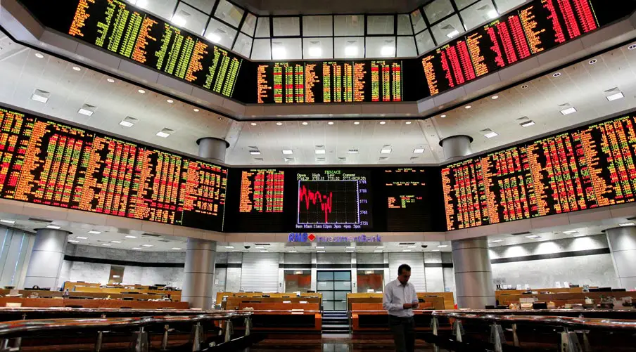 Euro-Asian Stock Exchanges To Move Headquarter from Istanbul To Yerevan