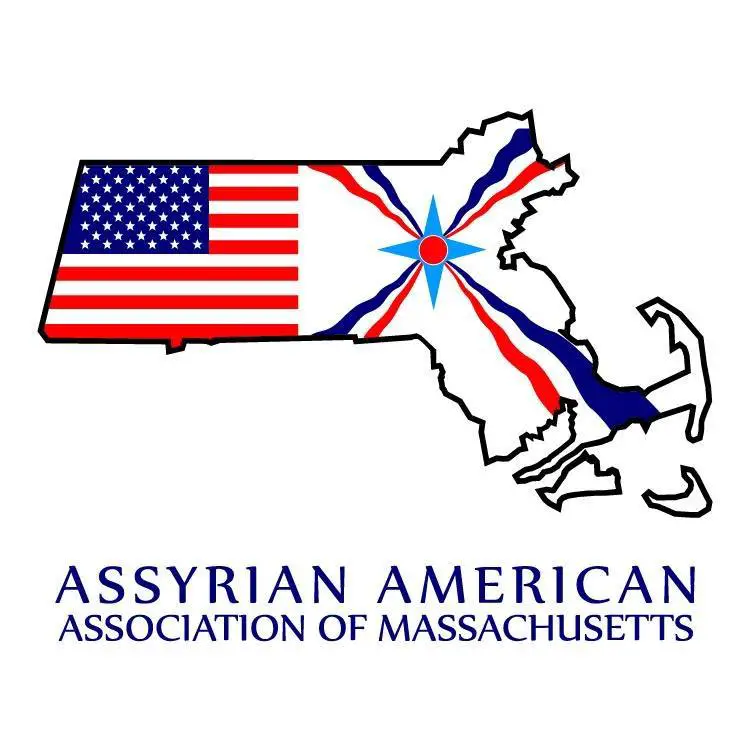 Prof. Hannibal Travis Speaks on the Assyrian, Armenian, Greek, and Yezidi Genocides 1