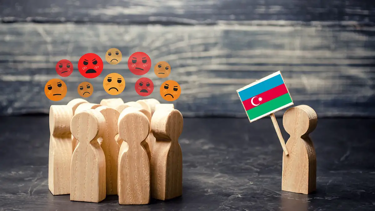 Azerbeijan-fake-news
