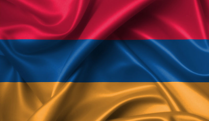 Armenia-flag-tricolor-red-blue-orange
