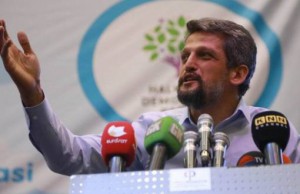 Garo Paylan