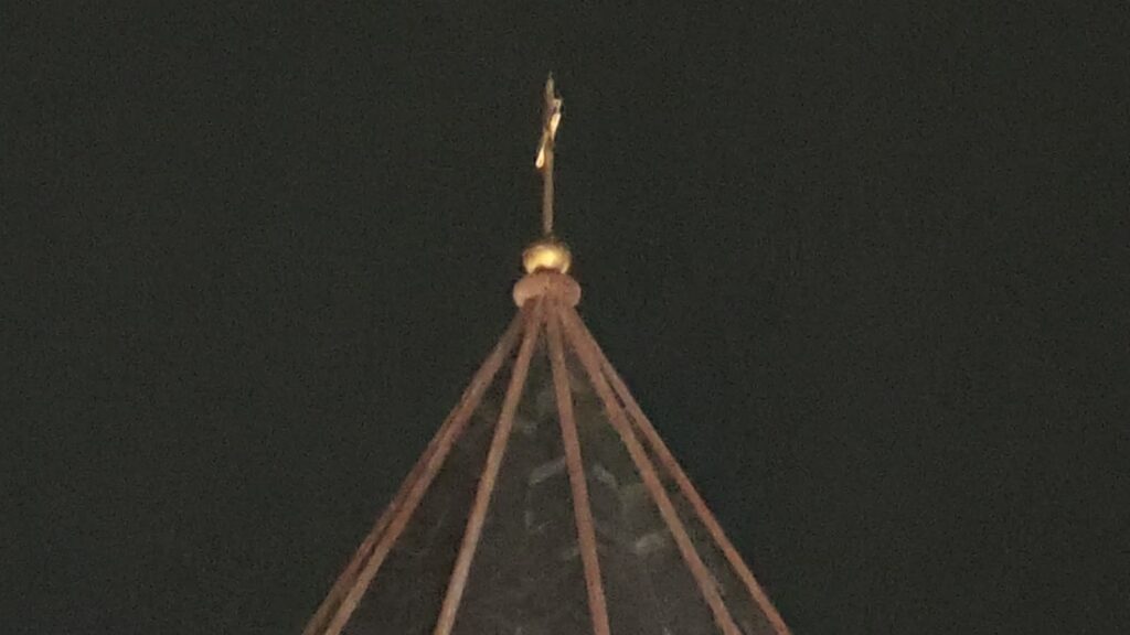 01-church-spire